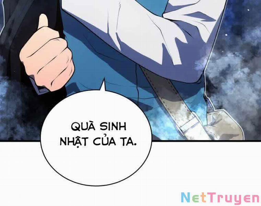 Con Trai Út Của Gia Đình Kiếm Thuật Danh Tiếng 7 trang 229