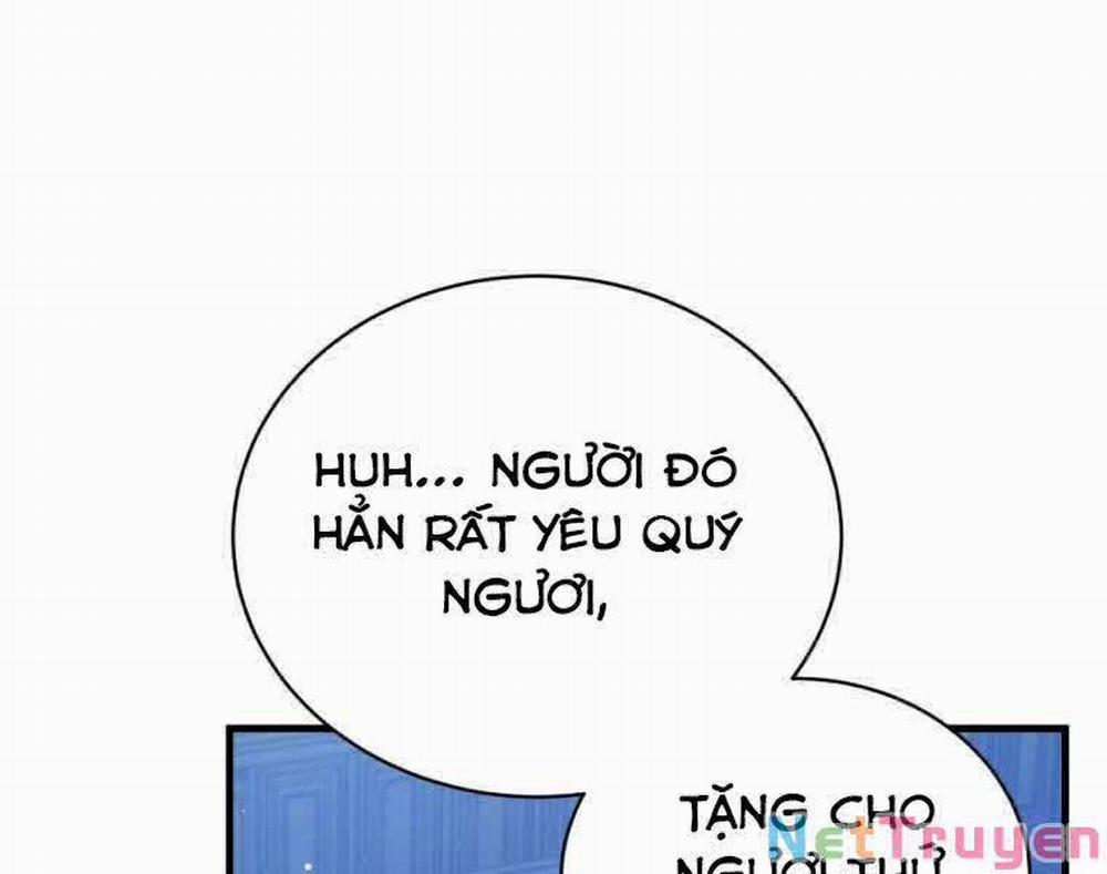 Con Trai Út Của Gia Đình Kiếm Thuật Danh Tiếng 7 trang 230