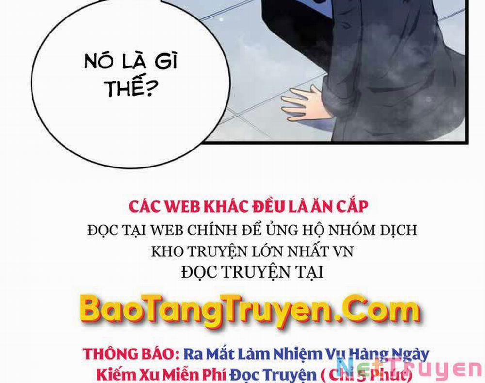 Con Trai Út Của Gia Đình Kiếm Thuật Danh Tiếng 7 trang 232