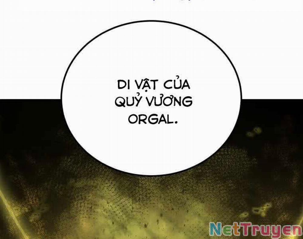 Con Trai Út Của Gia Đình Kiếm Thuật Danh Tiếng 7 trang 233