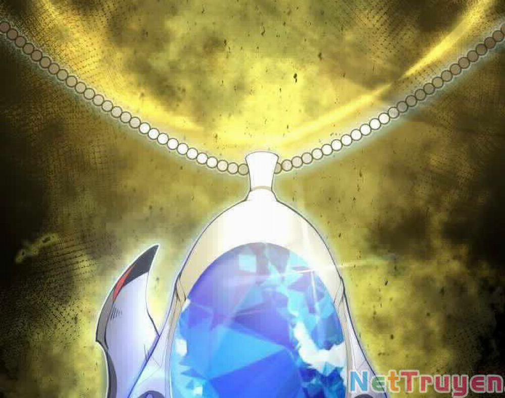 Con Trai Út Của Gia Đình Kiếm Thuật Danh Tiếng 7 trang 234