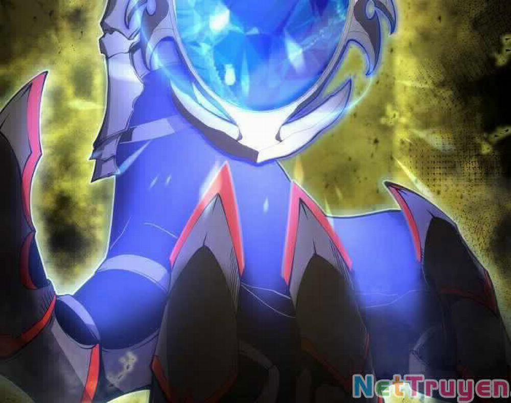 Con Trai Út Của Gia Đình Kiếm Thuật Danh Tiếng 7 trang 235