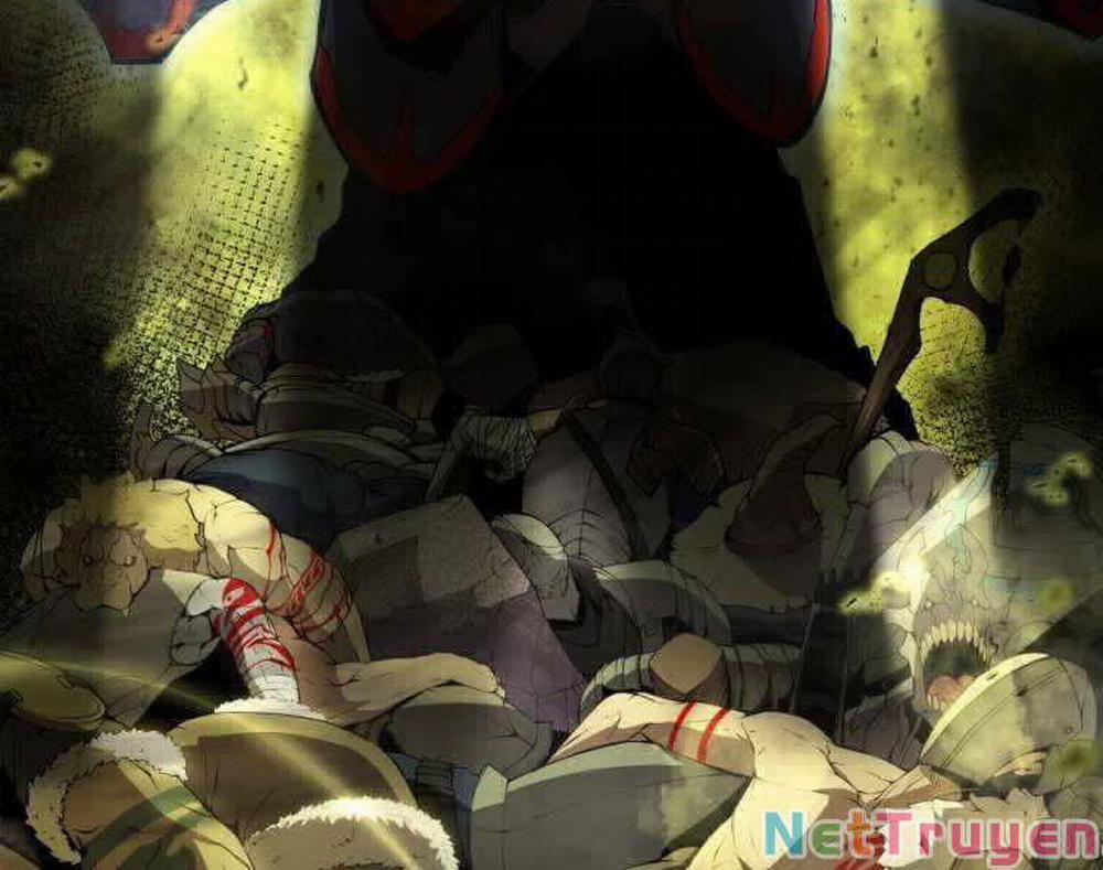 Con Trai Út Của Gia Đình Kiếm Thuật Danh Tiếng 7 trang 236