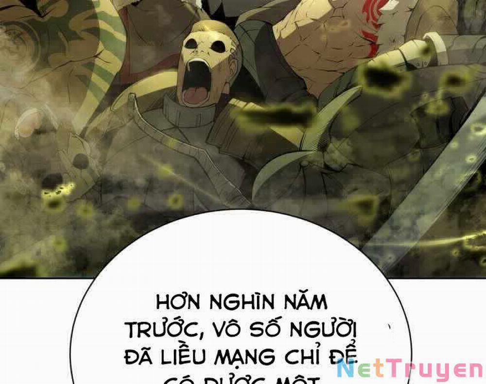 Con Trai Út Của Gia Đình Kiếm Thuật Danh Tiếng 7 trang 237