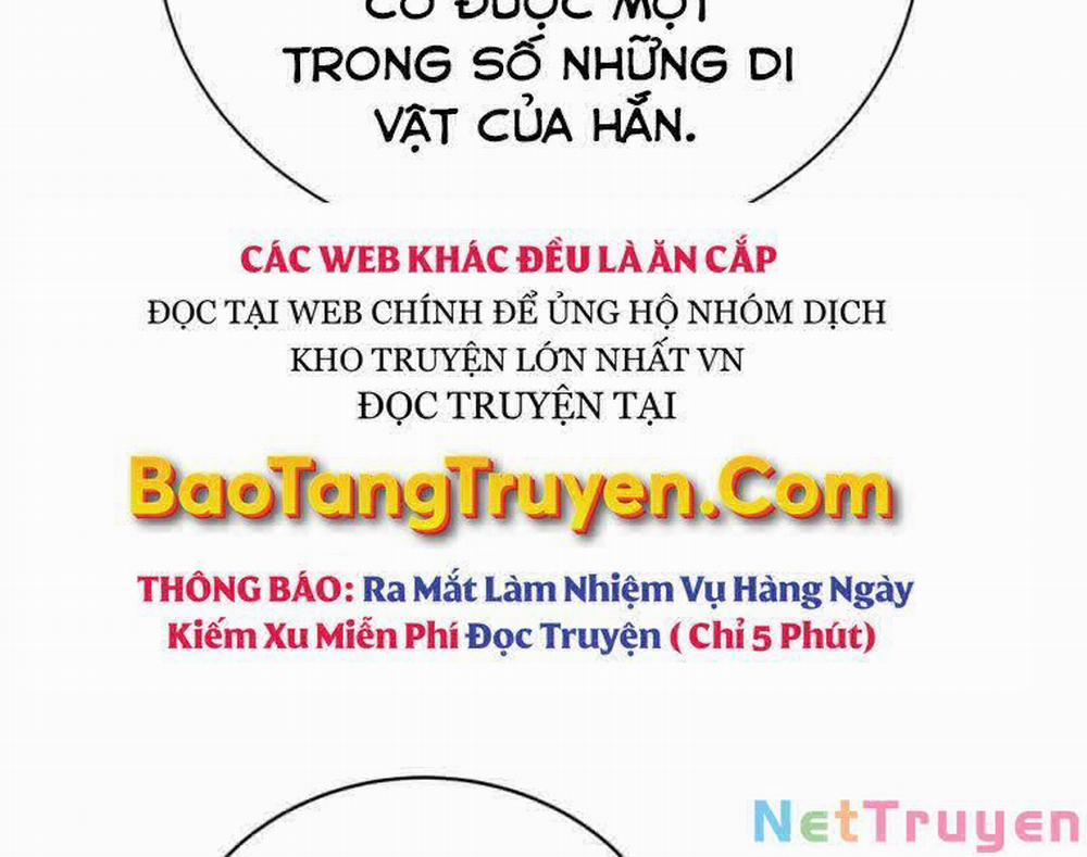 Con Trai Út Của Gia Đình Kiếm Thuật Danh Tiếng 7 trang 238