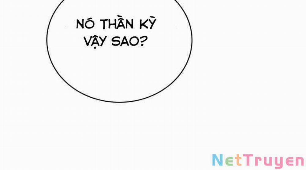 Con Trai Út Của Gia Đình Kiếm Thuật Danh Tiếng 7 trang 239