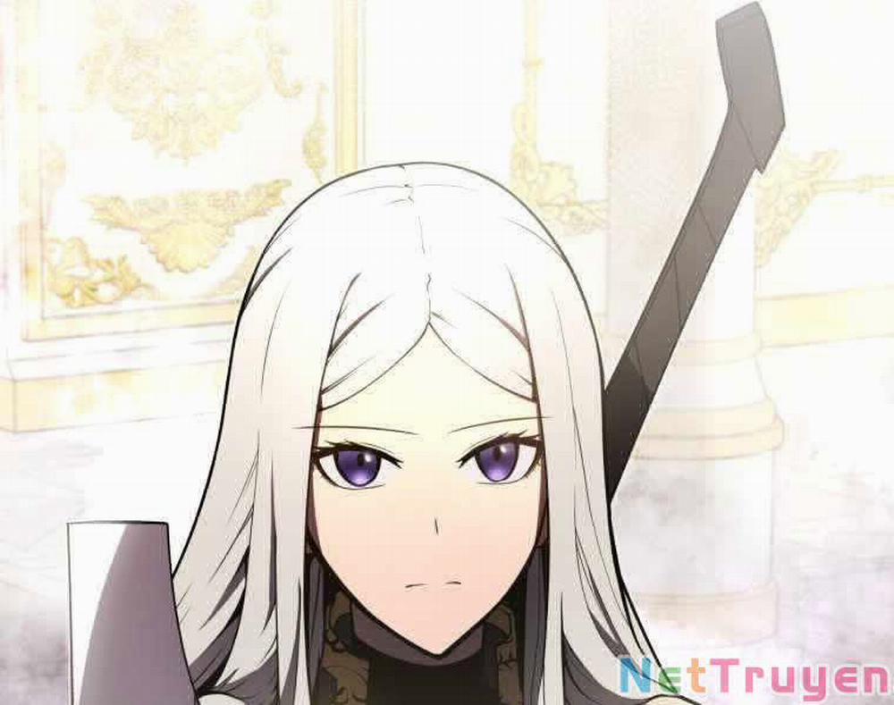 Con Trai Út Của Gia Đình Kiếm Thuật Danh Tiếng 7 trang 24
