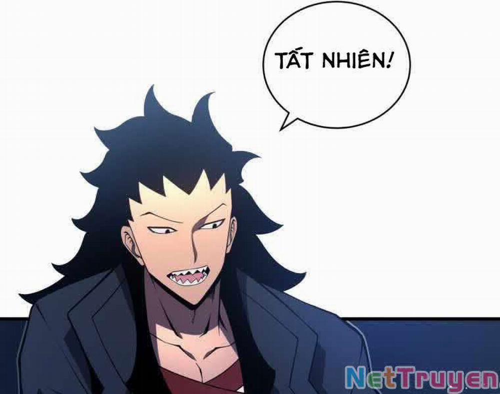 Con Trai Út Của Gia Đình Kiếm Thuật Danh Tiếng 7 trang 240