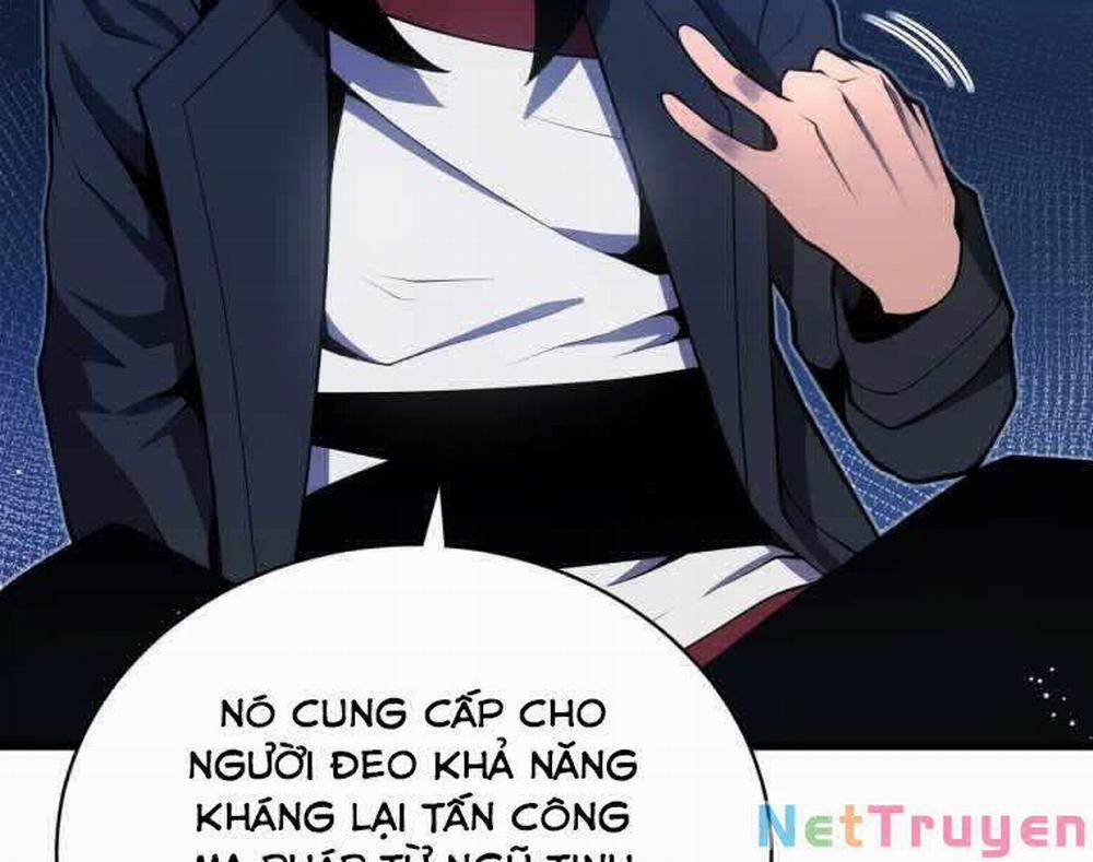 Con Trai Út Của Gia Đình Kiếm Thuật Danh Tiếng 7 trang 241