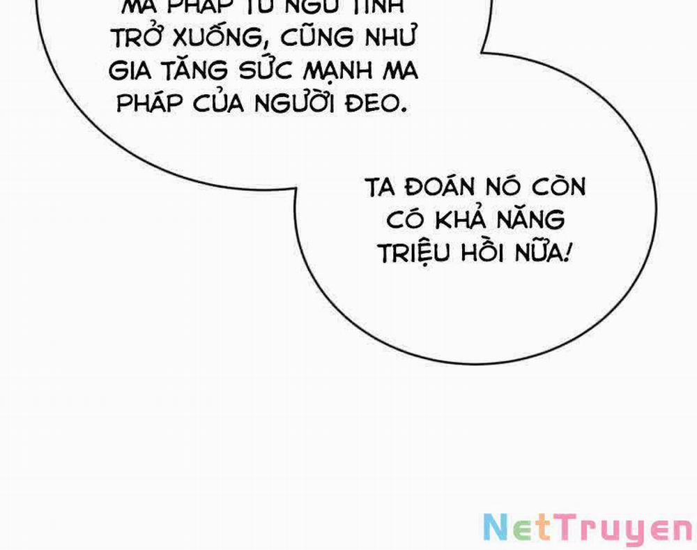 Con Trai Út Của Gia Đình Kiếm Thuật Danh Tiếng 7 trang 242