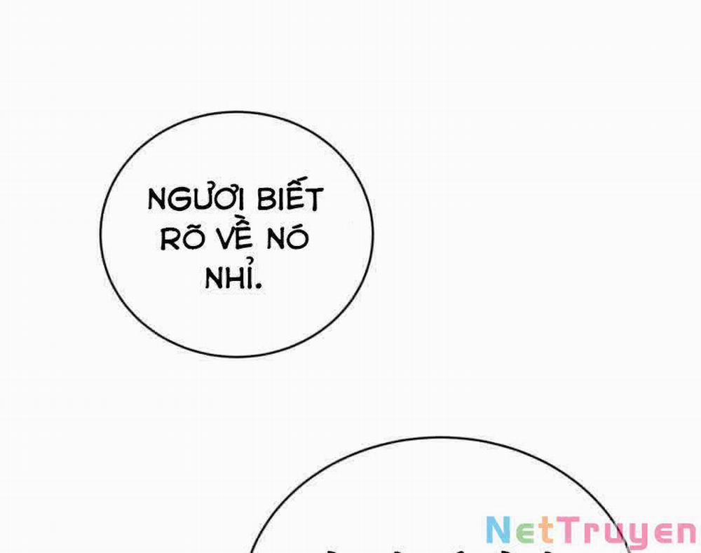 Con Trai Út Của Gia Đình Kiếm Thuật Danh Tiếng 7 trang 243