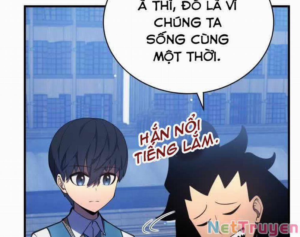 Con Trai Út Của Gia Đình Kiếm Thuật Danh Tiếng 7 trang 244