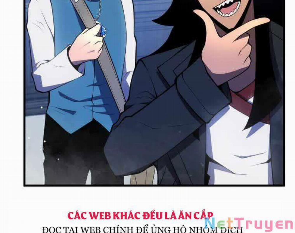 Con Trai Út Của Gia Đình Kiếm Thuật Danh Tiếng 7 trang 245