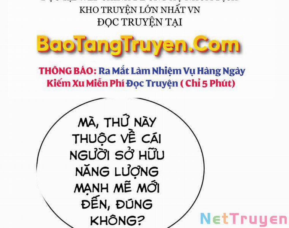 Con Trai Út Của Gia Đình Kiếm Thuật Danh Tiếng 7 trang 246