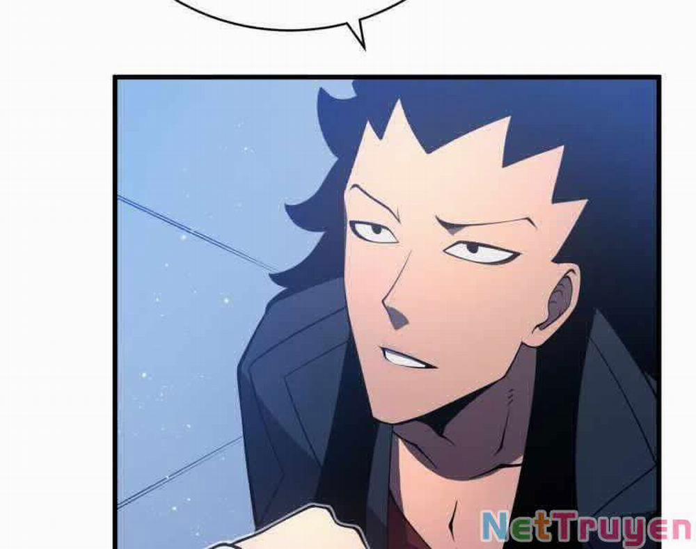Con Trai Út Của Gia Đình Kiếm Thuật Danh Tiếng 7 trang 247
