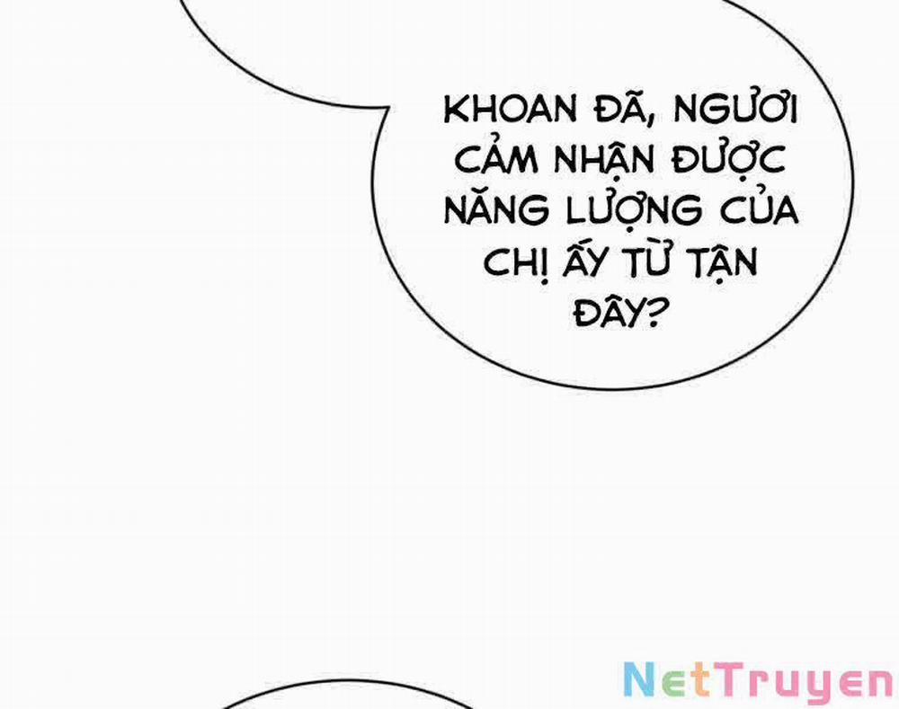 Con Trai Út Của Gia Đình Kiếm Thuật Danh Tiếng 7 trang 249