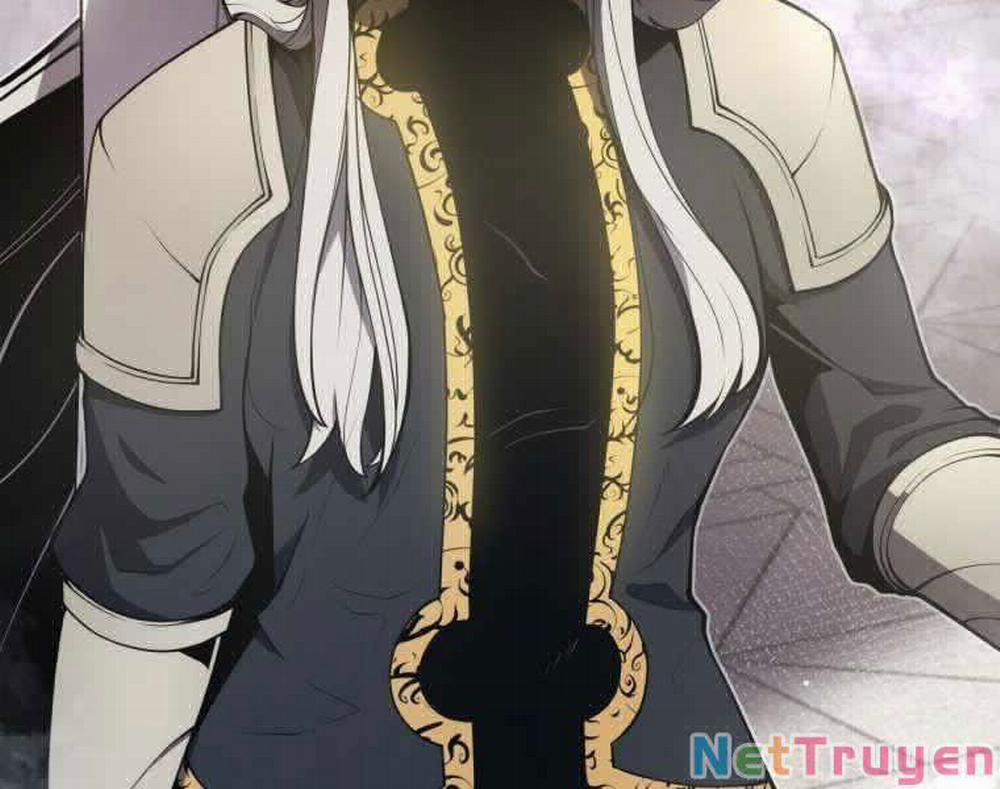 Con Trai Út Của Gia Đình Kiếm Thuật Danh Tiếng 7 trang 25
