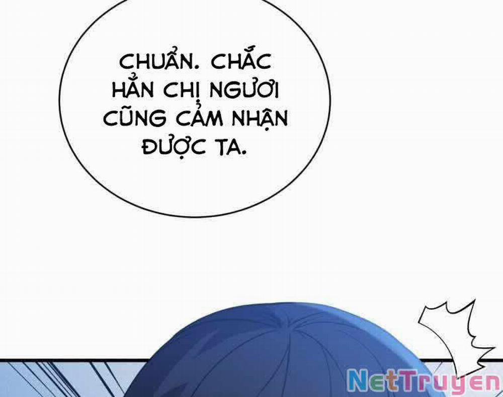 Con Trai Út Của Gia Đình Kiếm Thuật Danh Tiếng 7 trang 250