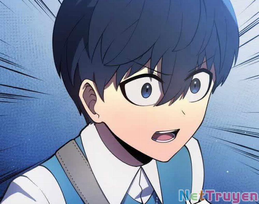 Con Trai Út Của Gia Đình Kiếm Thuật Danh Tiếng 7 trang 251