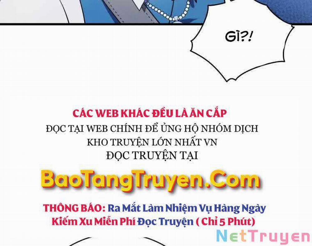 Con Trai Út Của Gia Đình Kiếm Thuật Danh Tiếng 7 trang 252