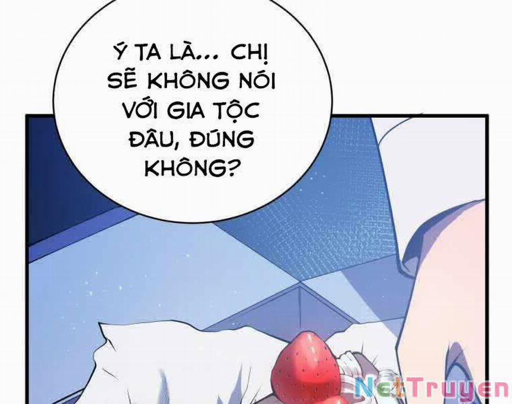 Con Trai Út Của Gia Đình Kiếm Thuật Danh Tiếng 7 trang 253