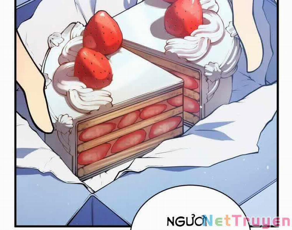 Con Trai Út Của Gia Đình Kiếm Thuật Danh Tiếng 7 trang 254