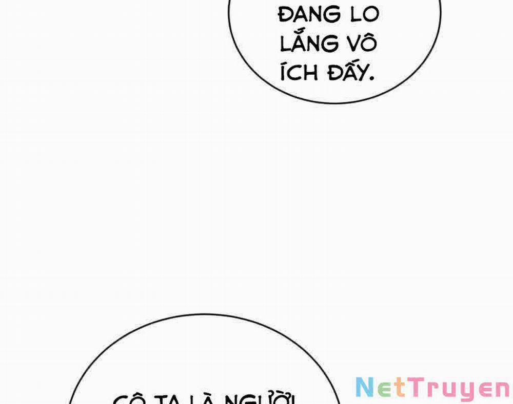 Con Trai Út Của Gia Đình Kiếm Thuật Danh Tiếng 7 trang 255