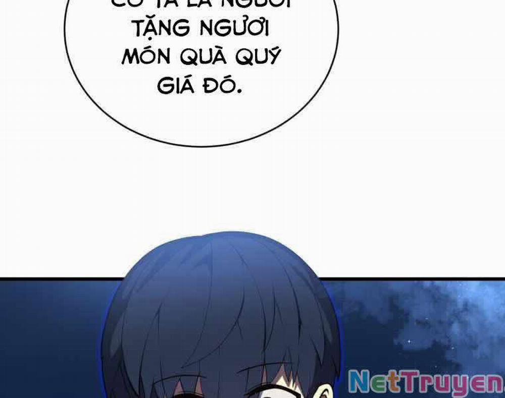 Con Trai Út Của Gia Đình Kiếm Thuật Danh Tiếng 7 trang 256