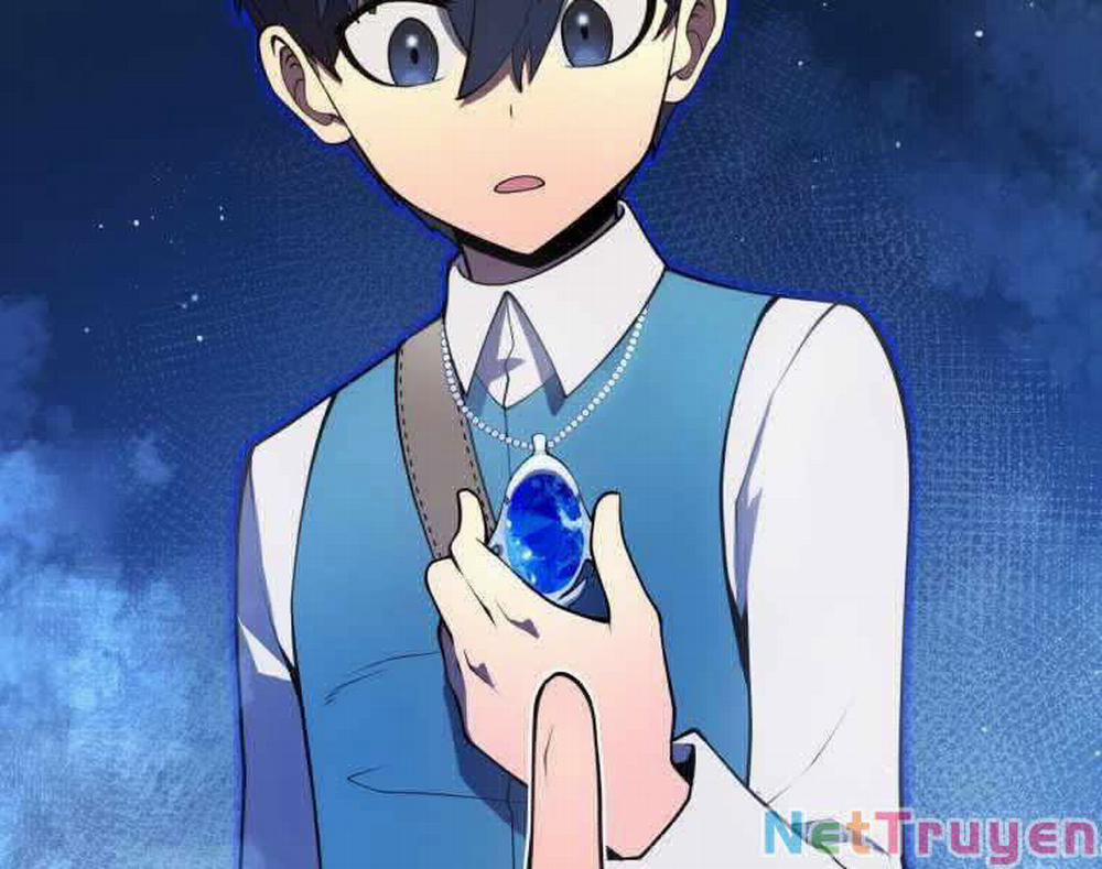 Con Trai Út Của Gia Đình Kiếm Thuật Danh Tiếng 7 trang 257