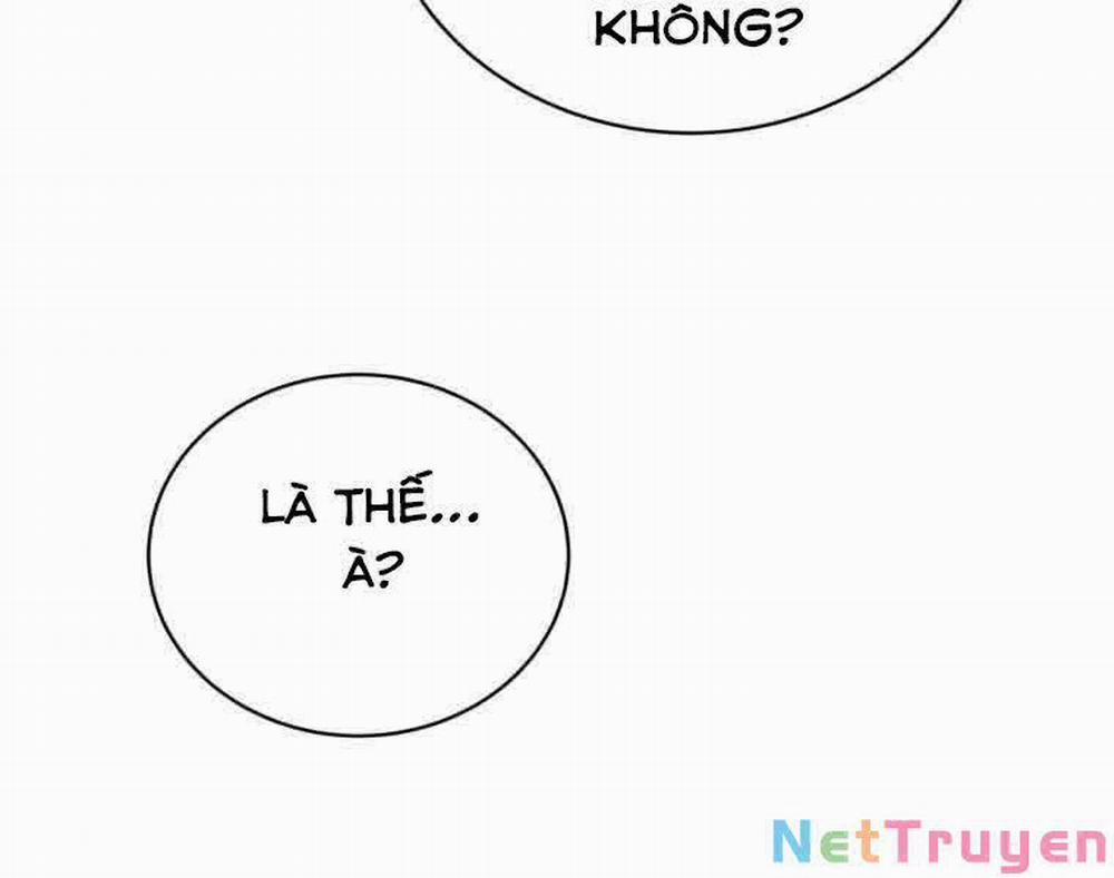 Con Trai Út Của Gia Đình Kiếm Thuật Danh Tiếng 7 trang 259