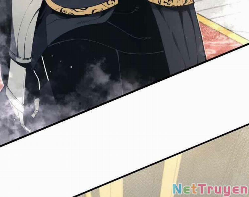 Con Trai Út Của Gia Đình Kiếm Thuật Danh Tiếng 7 trang 26