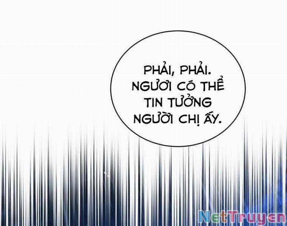 Con Trai Út Của Gia Đình Kiếm Thuật Danh Tiếng 7 trang 260