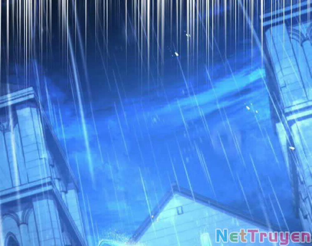 Con Trai Út Của Gia Đình Kiếm Thuật Danh Tiếng 7 trang 261