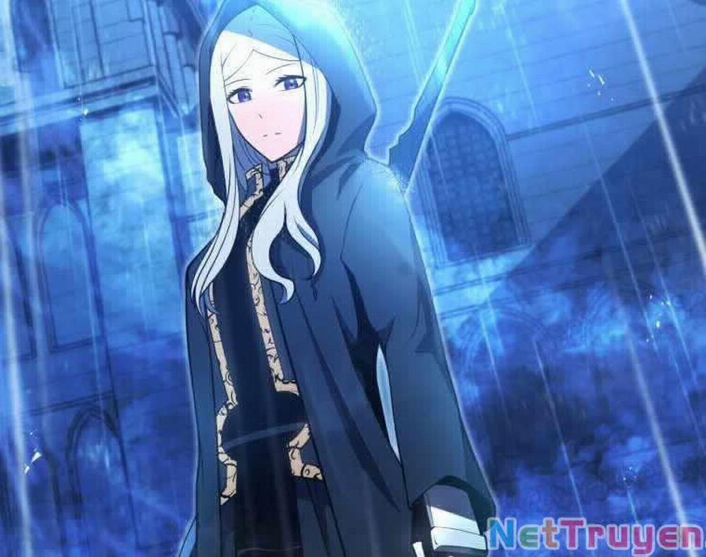 Con Trai Út Của Gia Đình Kiếm Thuật Danh Tiếng 7 trang 262