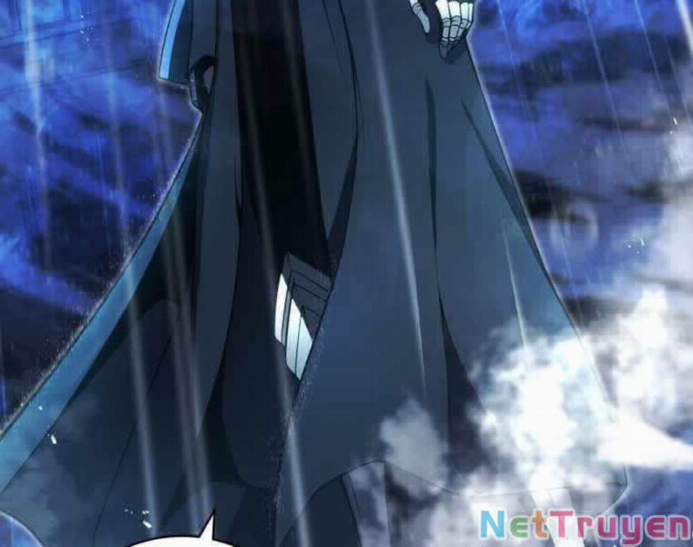 Con Trai Út Của Gia Đình Kiếm Thuật Danh Tiếng 7 trang 263