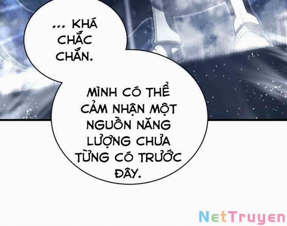 Con Trai Út Của Gia Đình Kiếm Thuật Danh Tiếng 7 trang 264