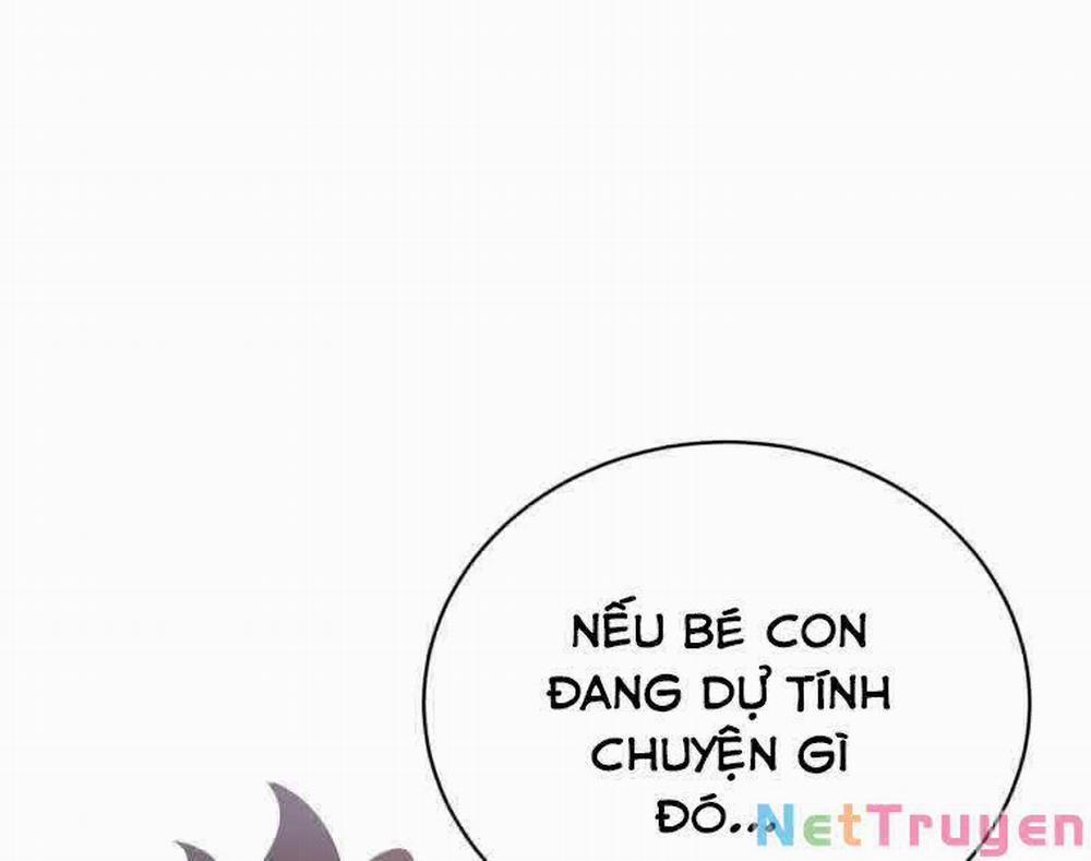 Con Trai Út Của Gia Đình Kiếm Thuật Danh Tiếng 7 trang 265