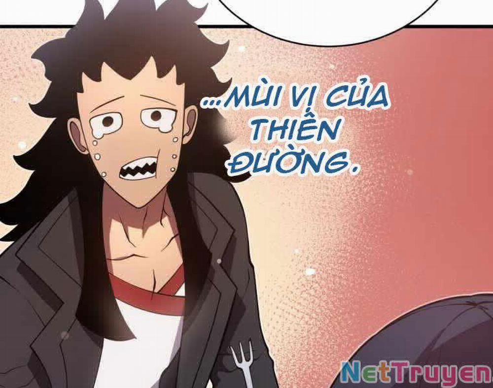 Con Trai Út Của Gia Đình Kiếm Thuật Danh Tiếng 7 trang 266
