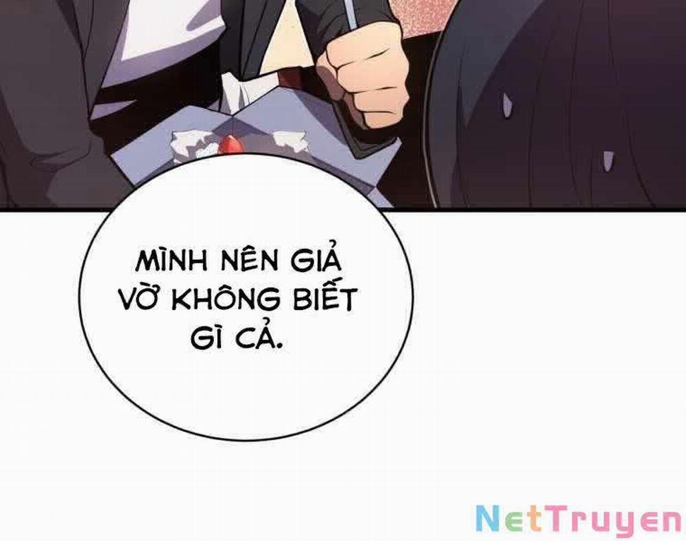 Con Trai Út Của Gia Đình Kiếm Thuật Danh Tiếng 7 trang 267