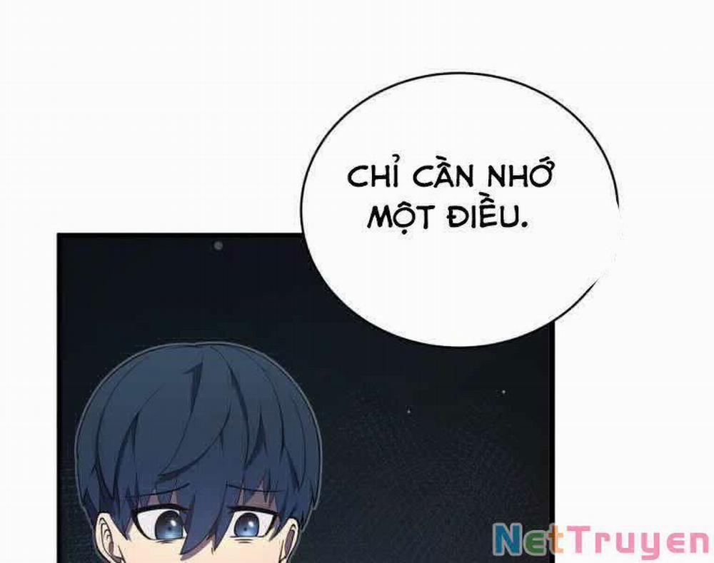 Con Trai Út Của Gia Đình Kiếm Thuật Danh Tiếng 7 trang 268