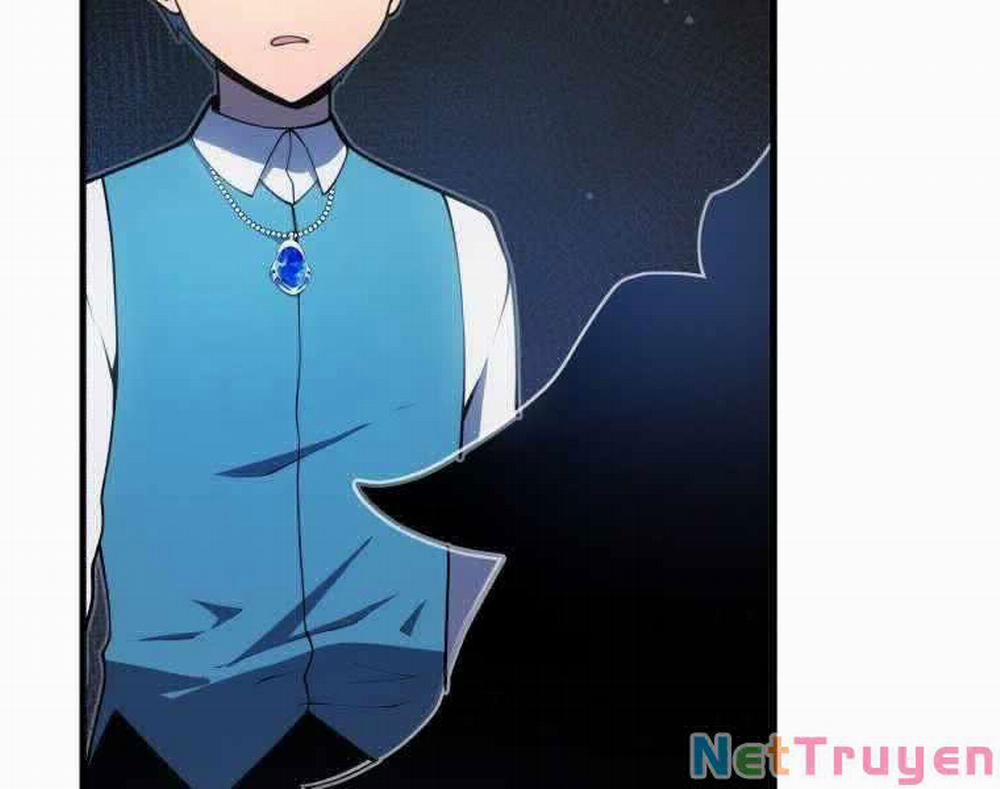 Con Trai Út Của Gia Đình Kiếm Thuật Danh Tiếng 7 trang 269