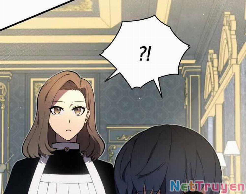 Con Trai Út Của Gia Đình Kiếm Thuật Danh Tiếng 7 trang 27