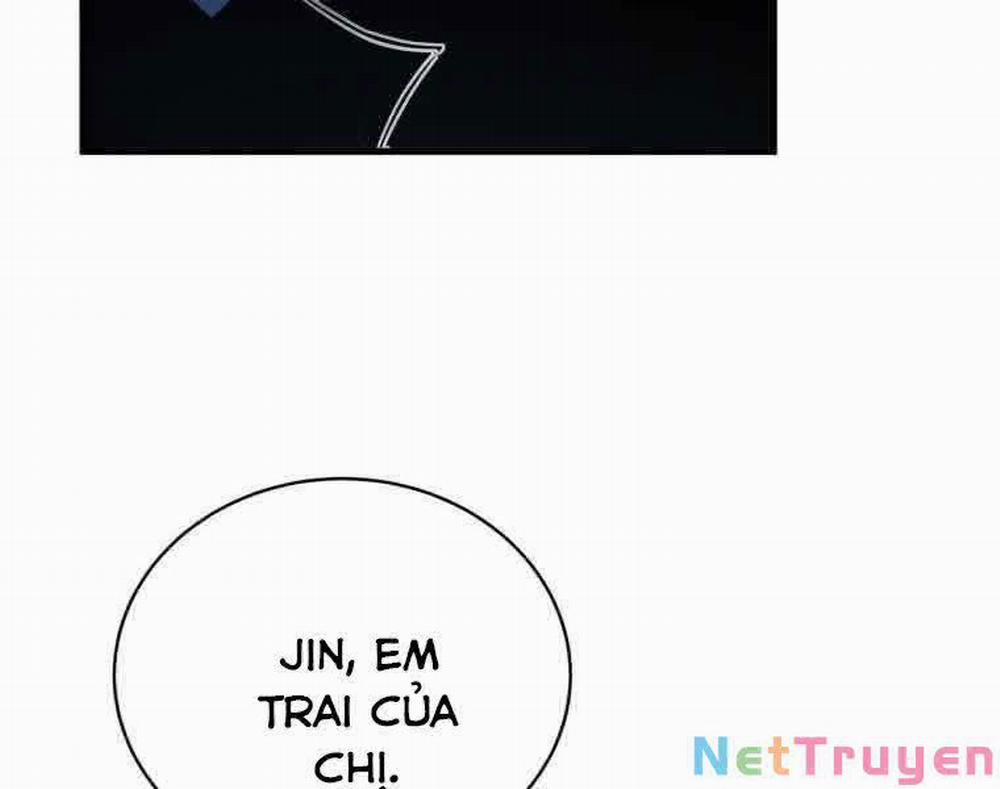 Con Trai Út Của Gia Đình Kiếm Thuật Danh Tiếng 7 trang 270