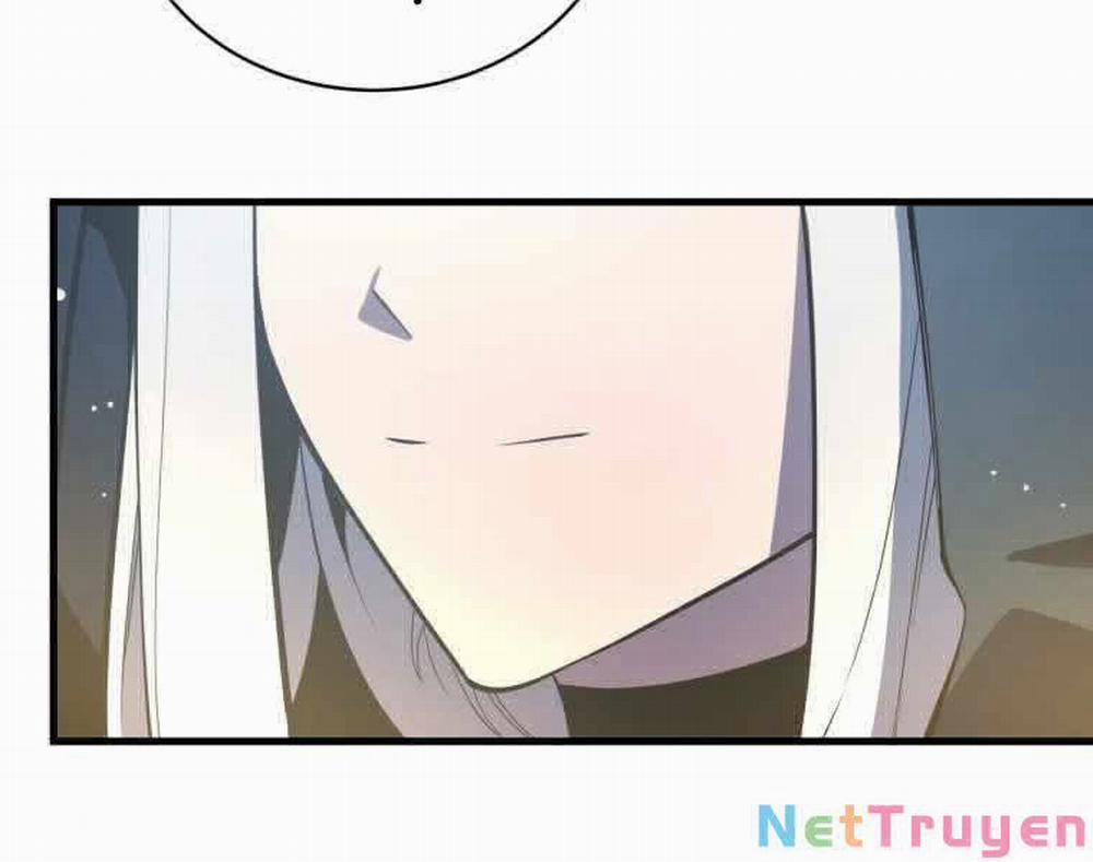 Con Trai Út Của Gia Đình Kiếm Thuật Danh Tiếng 7 trang 271