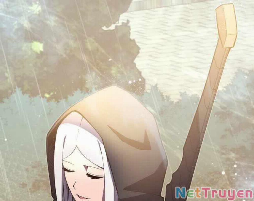 Con Trai Út Của Gia Đình Kiếm Thuật Danh Tiếng 7 trang 273