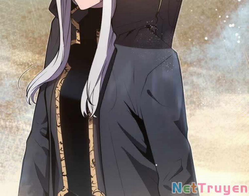 Con Trai Út Của Gia Đình Kiếm Thuật Danh Tiếng 7 trang 274