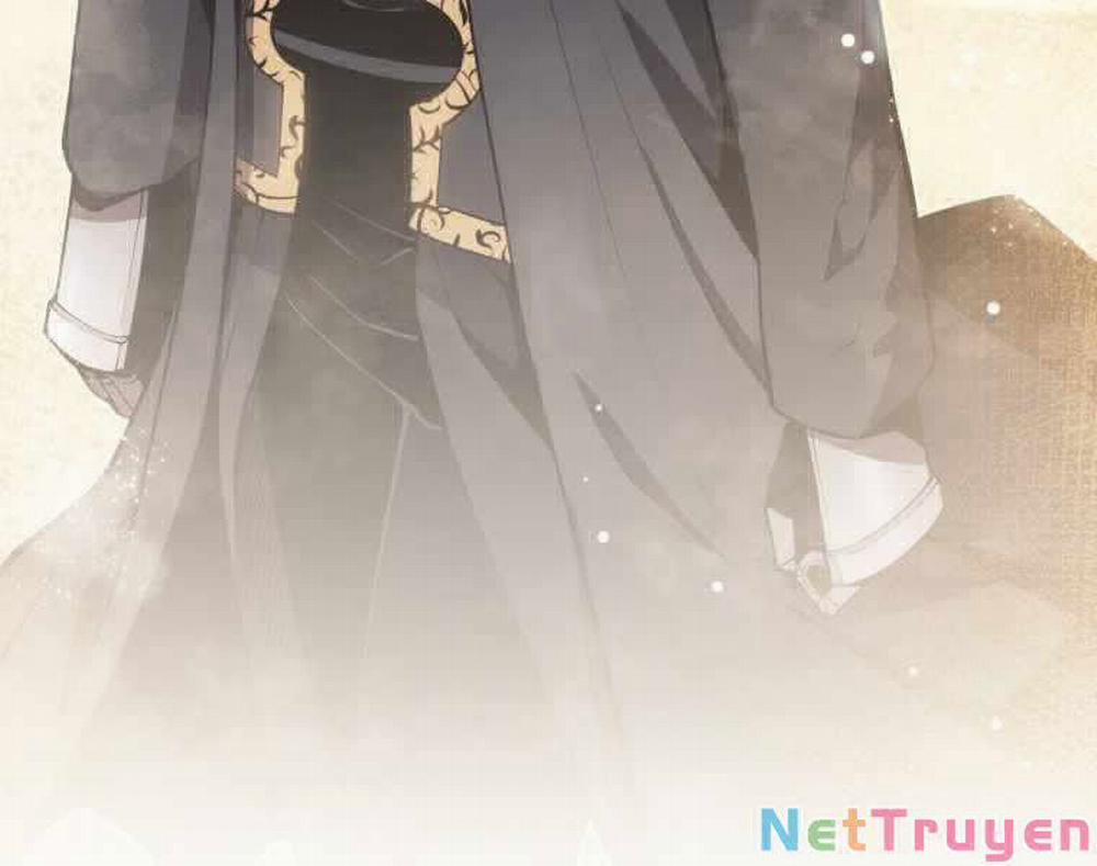 Con Trai Út Của Gia Đình Kiếm Thuật Danh Tiếng 7 trang 275