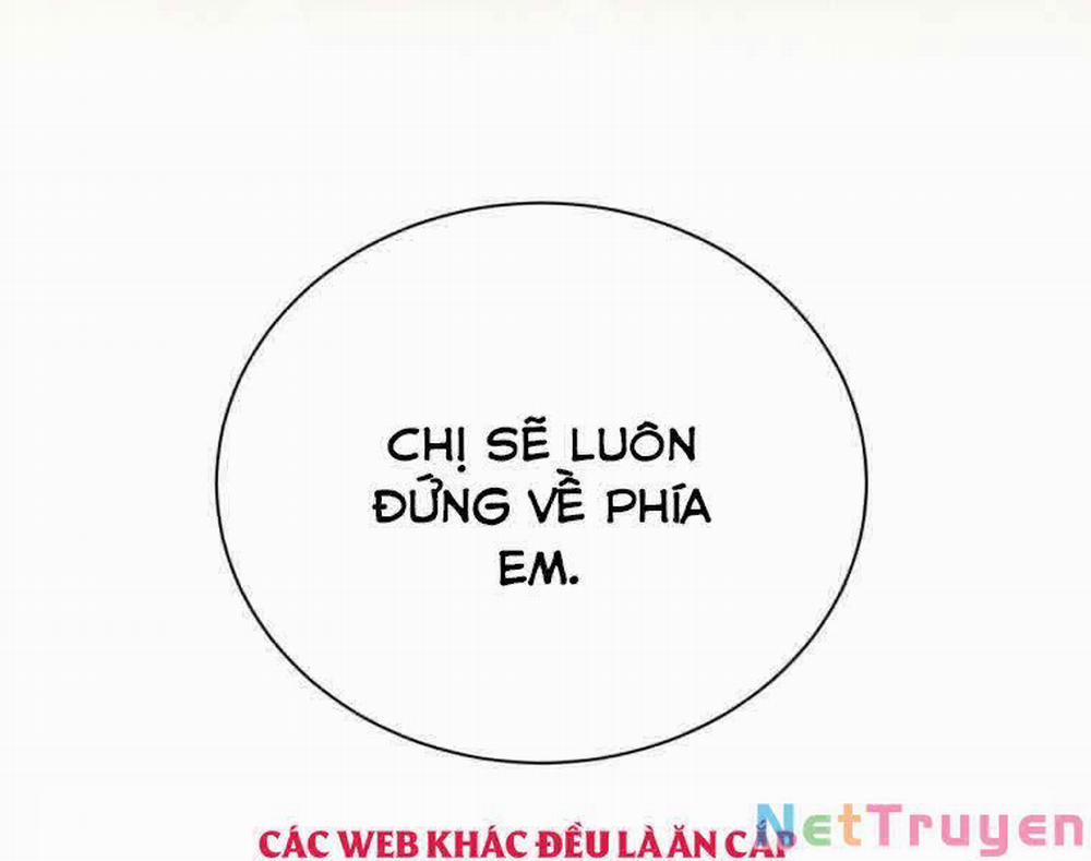 Con Trai Út Của Gia Đình Kiếm Thuật Danh Tiếng 7 trang 276