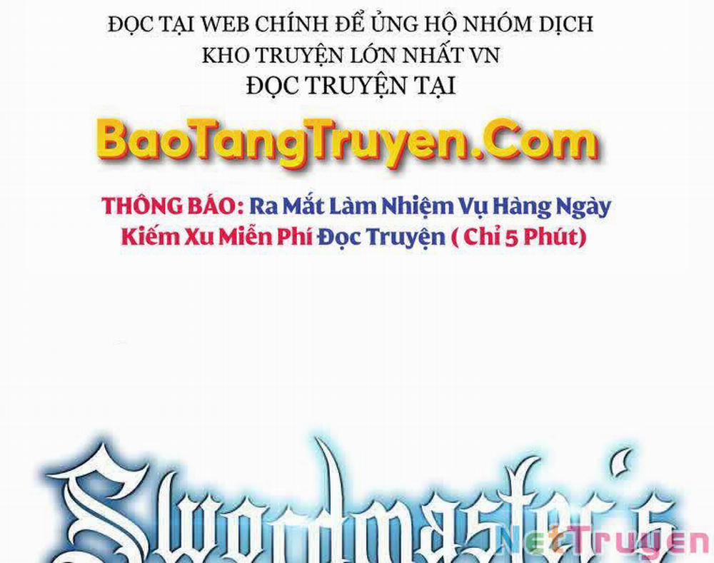 Con Trai Út Của Gia Đình Kiếm Thuật Danh Tiếng 7 trang 277