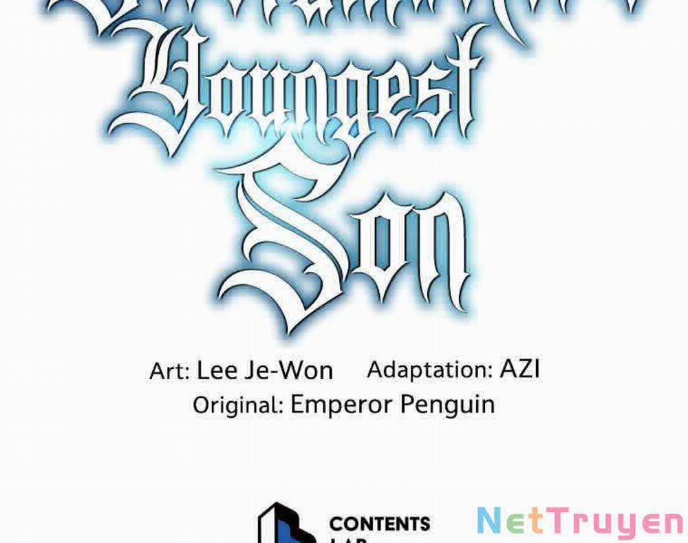 Con Trai Út Của Gia Đình Kiếm Thuật Danh Tiếng 7 trang 278